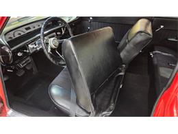 1964 Chevrolet Biscayne (CC-2075615) for sale in Mankato, Minnesota
