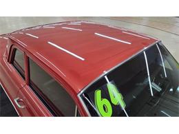 1964 Chevrolet Biscayne (CC-2075615) for sale in Mankato, Minnesota