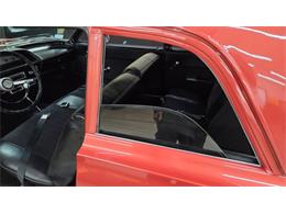 1964 Chevrolet Biscayne (CC-2075615) for sale in Mankato, Minnesota