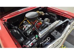 1964 Chevrolet Biscayne (CC-2075615) for sale in Mankato, Minnesota