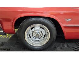 1964 Chevrolet Biscayne (CC-2075615) for sale in Mankato, Minnesota