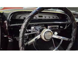 1964 Chevrolet Biscayne (CC-2075615) for sale in Mankato, Minnesota