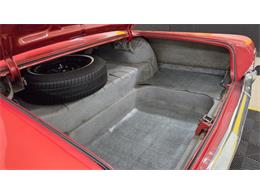 1964 Chevrolet Biscayne (CC-2075615) for sale in Mankato, Minnesota