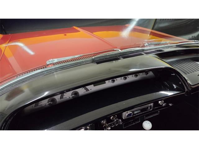 1964 Chevrolet Biscayne (CC-2075615) for sale in Mankato, Minnesota