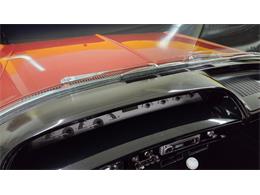 1964 Chevrolet Biscayne (CC-2075615) for sale in Mankato, Minnesota