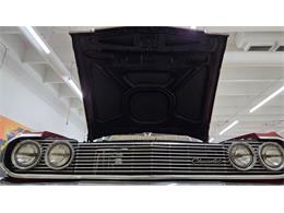 1964 Chevrolet Biscayne (CC-2075615) for sale in Mankato, Minnesota