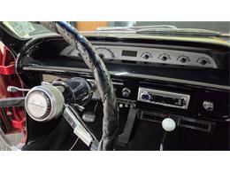 1964 Chevrolet Biscayne (CC-2075615) for sale in Mankato, Minnesota