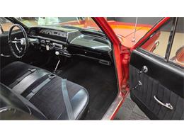 1964 Chevrolet Biscayne (CC-2075615) for sale in Mankato, Minnesota
