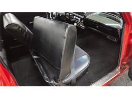 1964 Chevrolet Biscayne (CC-2075615) for sale in Mankato, Minnesota