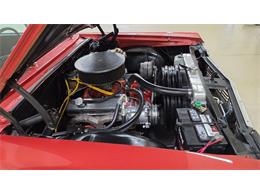 1964 Chevrolet Biscayne (CC-2075615) for sale in Mankato, Minnesota
