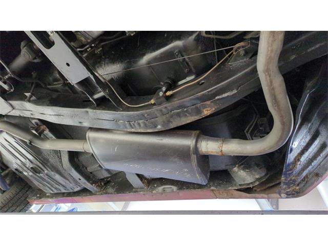 1964 Chevrolet Biscayne (CC-2075615) for sale in Mankato, Minnesota