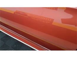 1964 Chevrolet Biscayne (CC-2075615) for sale in Mankato, Minnesota