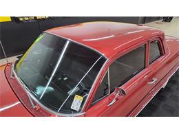 1964 Chevrolet Biscayne (CC-2075615) for sale in Mankato, Minnesota