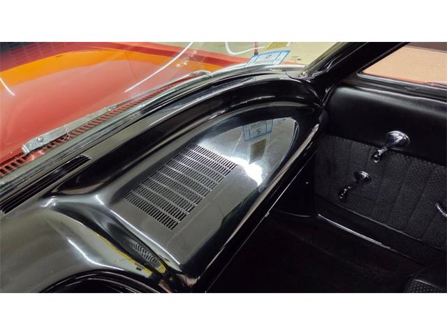 1964 Chevrolet Biscayne (CC-2075615) for sale in Mankato, Minnesota