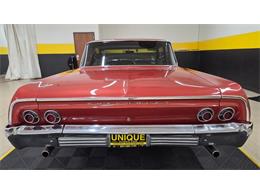 1964 Chevrolet Biscayne (CC-2075615) for sale in Mankato, Minnesota