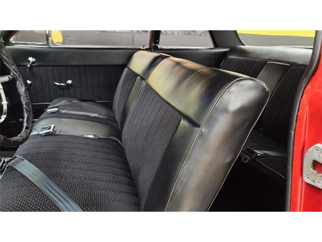 1964 Chevrolet Biscayne (CC-2075615) for sale in Mankato, Minnesota