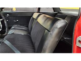 1964 Chevrolet Biscayne (CC-2075615) for sale in Mankato, Minnesota