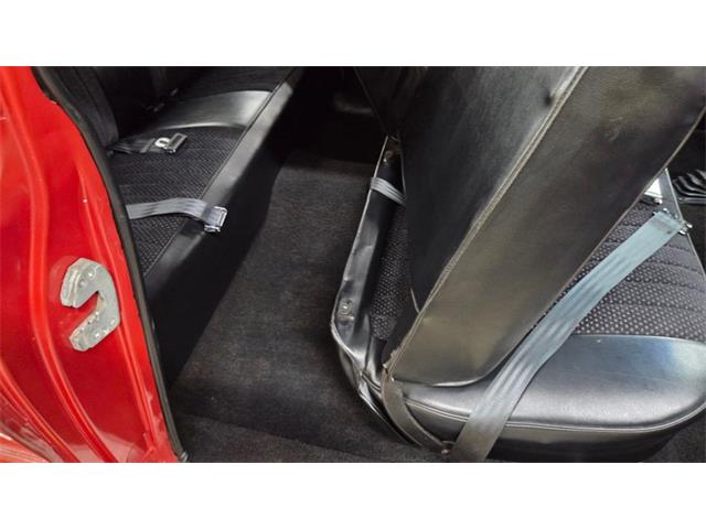 1964 Chevrolet Biscayne (CC-2075615) for sale in Mankato, Minnesota