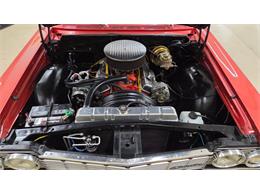 1964 Chevrolet Biscayne (CC-2075615) for sale in Mankato, Minnesota