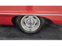 1964 Chevrolet Biscayne (CC-2075615) for sale in Mankato, Minnesota