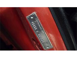 1964 Chevrolet Biscayne (CC-2075615) for sale in Mankato, Minnesota