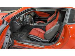 2010 Chevrolet Camaro (CC-2075616) for sale in Mankato, Minnesota