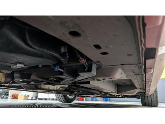 2010 Chevrolet Camaro (CC-2075616) for sale in Mankato, Minnesota