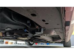 2010 Chevrolet Camaro (CC-2075616) for sale in Mankato, Minnesota
