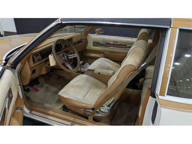 1980 Oldsmobile 442 (CC-2075617) for sale in Mankato, Minnesota