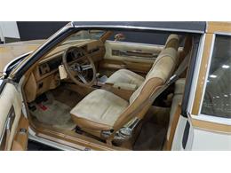 1980 Oldsmobile 442 (CC-2075617) for sale in Mankato, Minnesota