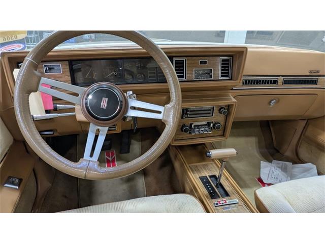 1980 Oldsmobile 442 (CC-2075617) for sale in Mankato, Minnesota