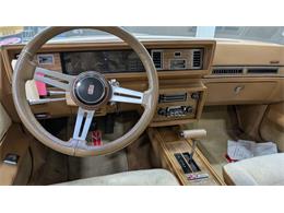 1980 Oldsmobile 442 (CC-2075617) for sale in Mankato, Minnesota