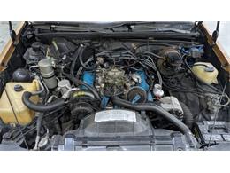1980 Oldsmobile 442 (CC-2075617) for sale in Mankato, Minnesota