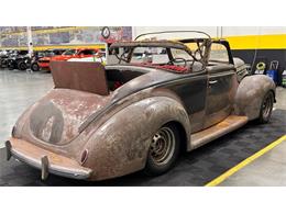 1939 Ford Cabriolet (CC-2075618) for sale in Mankato, Minnesota