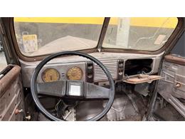 1939 Ford Cabriolet (CC-2075618) for sale in Mankato, Minnesota