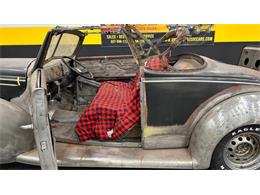 1939 Ford Cabriolet (CC-2075618) for sale in Mankato, Minnesota