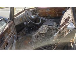 1939 Ford Cabriolet (CC-2075618) for sale in Mankato, Minnesota