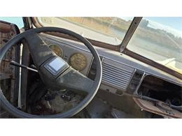 1939 Ford Cabriolet (CC-2075618) for sale in Mankato, Minnesota