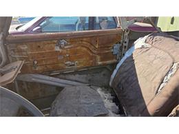 1939 Ford Cabriolet (CC-2075618) for sale in Mankato, Minnesota