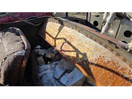 1939 Ford Cabriolet (CC-2075618) for sale in Mankato, Minnesota