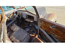 1939 Ford Cabriolet (CC-2075618) for sale in Mankato, Minnesota