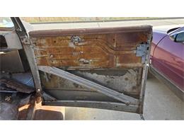 1939 Ford Cabriolet (CC-2075618) for sale in Mankato, Minnesota