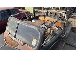 1939 Ford Cabriolet (CC-2075618) for sale in Mankato, Minnesota