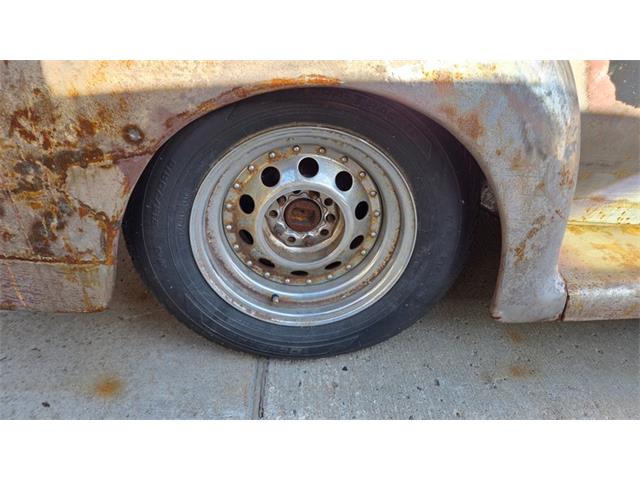 1939 Ford Cabriolet (CC-2075618) for sale in Mankato, Minnesota