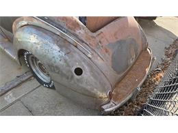 1939 Ford Cabriolet (CC-2075618) for sale in Mankato, Minnesota