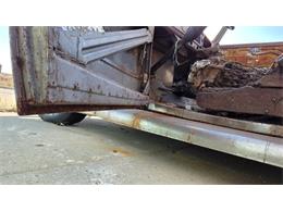 1939 Ford Cabriolet (CC-2075618) for sale in Mankato, Minnesota