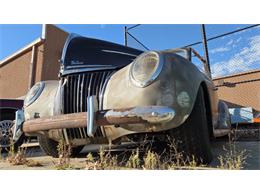 1939 Ford Cabriolet (CC-2075618) for sale in Mankato, Minnesota