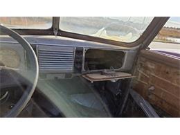 1939 Ford Cabriolet (CC-2075618) for sale in Mankato, Minnesota