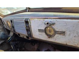 1939 Ford Cabriolet (CC-2075618) for sale in Mankato, Minnesota