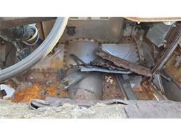 1939 Ford Cabriolet (CC-2075618) for sale in Mankato, Minnesota